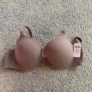 Soma NWT bra